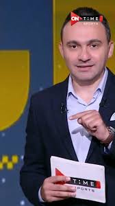 "موقف الخطيب تاريخي وده الدوري الأهم للجماهير".. تعليق المحمودي على موقف  إدارة الأهلي اتجاه الجماهير والفوز على بيراميدز في الدوري 🔥💣 , #هاتريك