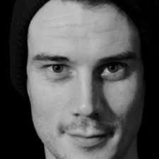 Mondo Brewing Company