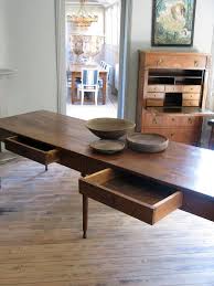 large 19th cent french farmhouse