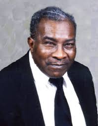 William Edward “Junior” Zimmerman Jr. (1926-2008)