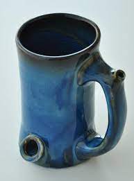 Pin On Things I Like