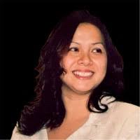 17000+ "Râmōs" profiles