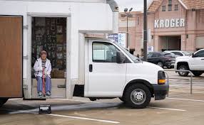 If you are delivering fresh meat, floral, or produce orders outside of the due date, please request a date change from your buyer before attempting to schedule. No More Free Balloons Kroger Shoppers May Notice Changes Cuts To Pharmacy