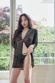 윤하 화보 > 성인게시판 | 야동AVMOV