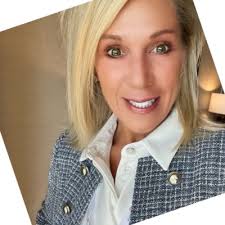 To close out September, Molina Healthcare of Illinois co-sponsored  Pridefest with the Beth Ortega Group in downtown Belleville.