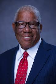 Michael James joined the Claude Alexander Allstate Agency in September  2019. Micheal brings over 30 years of insurance experience, and a wealth of  knowledge to the team!! Call him today for a