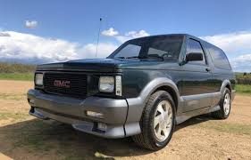 Image result for Seafoam Green 1992 Typhoon