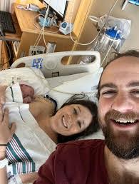 Bradley Peay's Instagram, Twitter & Facebook