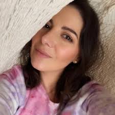 ECHALELEÑAALFUEGOCANDELA