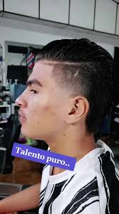 #💯💈✂️ #ARIONBARBER #💯💈✂️ #barberclips #🇸🇻salvadoreño🇸🇻503  @charritomajano #barberclips