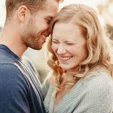 Jammie Beegle and Jacob Tedesco's Wedding Website