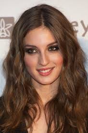 See more ideas about maria valverde, spanish actress, mario casas. Maria Valverde Alchetron The Free Social Encyclopedia