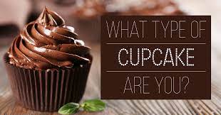 Using the set of clues below, who bought the ice cream? What Type Of Cupcake Are You Quiz Quizony Com