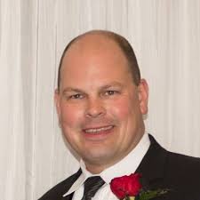 Robyn McKinney Email & Phone Number