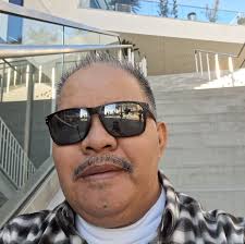 🚨🦘 INSOLITO !! EN LEÓN, GTO 🚨🦘 Vecinos que caminaban cerca del Río  Mariches, en León, quedaron en shock al encontrarse con lo que parecía ser  una especie de CANGURO. 😱 Al