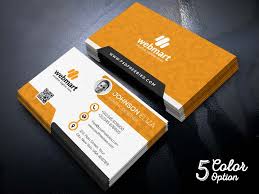 They are shared during formal introductions as a convenience and a memory aid. Download Free Free Vectors Psd Ui Kits Certificates Emailer Templates Social Media Photos And Free Icons Exclusive Freebies And All Graphic Resources Dsignclub Com