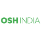 OSH India Mumbai event image