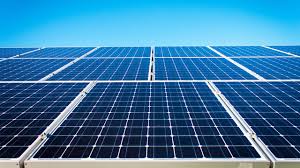 Güç kaybı, gerilim düşümü ve akım taşıma kontrolünü gösterir doğru akım kablo hesapları, panel seçim, maksimum ve minimum evirici dc giriş gerilim. Gunes Paneli Solar Panel Acisi Nasil Hesaplanir Aydinlatma Portali