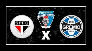 Check spelling or type a new query. Onde Assistir Sao Paulo X Gremio Ao Vivo Pelo Campeonato Brasileiro