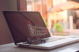 Es handelt sich dabei um alle. Bedeutung Von Oms Im E Commerce Sc24