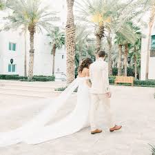 Twl the wedding lounge d. Maria Sundin Photography Samah Cedric At The Parkhyattdubai Such A Wonderful Spot For A Wedding We Love Everything About This Venue It S Pretty In Every Nook Samahced Parkhyattdubai Spanishvibes