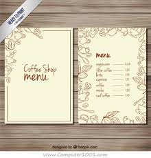 Seblak is an sundanese savoury and spicy dish, originating from the sundanese region in west java, indonesia. Background Menu Makanan Polos
