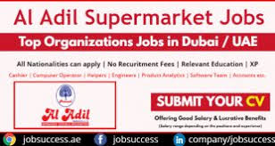 Accesses information from a computer and/or maintains a computer database. Jobs In Dubai Job Vacancies In Dubai Uae 2020