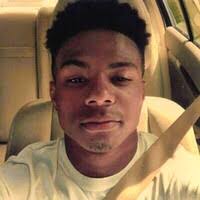 Jervon'e Higgins Obituary