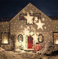 We did not find results for: 14 Best Outdoor Holiday Decorations Veteran Car Donations