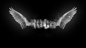 rock wallpaper 1366x768 1595 rock wallpaper 1366x768 1595