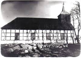 Tree Quest: An Unexpected Journey: 2016