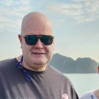 3700+ "Brenton -x" profiles