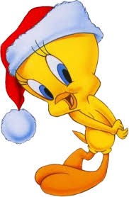 Choose from 1300+ christmas cartoon graphic resources and download in the form of png, eps, ai or psd. Blog De L Ile De Kahlan Coloriage Mickey Titi Et Gros Minet Image De Minnie