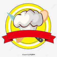 Vectorand Chef S Hat Chef Hat Clipart Pizza Chef Hat Png And Vector With Transparent Background For Free Download Logotipos De Restaurantes Chapeus De Chef Desenho De Hamburguer