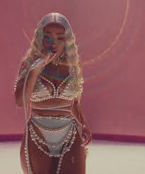 Doja doja cat — streets remix 00:46. Sea Talk Doja Cat Streets Live Performance Lulu