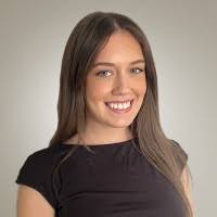 200+ "Haley Hall" profiles