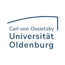 This young gelding has a clear fei future ahead of him. Uni Oldenburg Unioldenburg Twitter