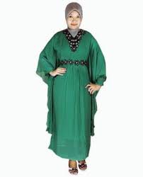 Dapatkan busana wanita isi kantong dan masih tidak sedikit lagi aksesoris perempuan yang bisa kamu beli secara online di evafashionstore. Contoh Model Baju Gamis Untuk Orang Gemuk Dan Pendek 2015 Informasi Tips Dan Foto Aneka Baju Gamis Modern Terbar Model Pakaian Gaun Lengan Panjang Baju Muslim