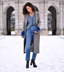 Check spelling or type a new query. Comment Porter Un Jean Bleu 500 Tenues Et Looks Lookastic France