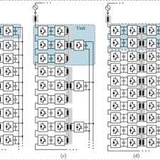 This table lists recent paint codes for nissan touch up paint. Model Of The Qab Converter And Main Waveforms Using The Psm Download Scientific Diagram