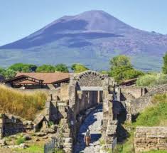 We did not find results for: The Survivors Of Mount Vesuvius Biblical Archaeology Society