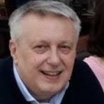 Znajdź fizjoterapeutę