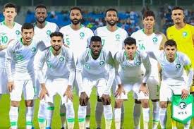 ناشئين وادي دجلة تحت 13 سنة لكرة السلة; Ù‚Ø§Ø¦Ù…Ø© Ø§Ù„Ù…Ù†ØªØ®Ø¨ Ø§Ù„Ø³Ø¹ÙˆØ¯ÙŠ Ø§Ù„Ù†Ù‡Ø§Ø¦ÙŠØ© ÙÙŠ Ø£ÙˆÙ„Ù…Ø¨ÙŠØ§Ø¯ Ø·ÙˆÙƒÙŠÙˆ ØªØ¹Ø±Ù Ø¹Ù„Ù‰ Ø§Ù„Ù…Ø³ØªØ¨Ø¹Ø¯ÙŠÙ† Ù…Ù„Ø§Ø¹Ø¨