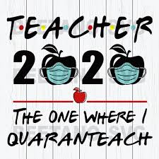 Download Pin On Teacher Svg