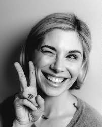 everyday that i don't hide myself away, to me, is a tiny victory” i cant  wait to share this new song with you