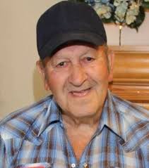 Magic Valley neighbors: Recently published obituaries