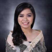 10+ "Diana Perillo" profiles