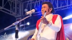 Rhoma irama official 13 november 2020. Habis Gelap Terbitlah Terang Rhoma Irama Konser Nada Dan Dakwah 09 10 2019 Youtube