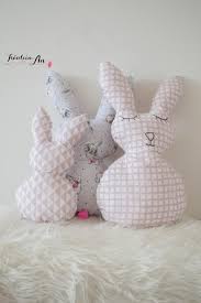 Deko nähen für advent und weihnachten mit der lineart technik. Sahneschnitte Ostern Als Freebook Gluckpunkt