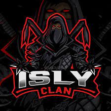 Get unlimited diamonds and coins with our garena free fire diamond hack and become the pro gamer that you've always wanted to be. 100 Gaming Logos For Esports Teams And Gamers